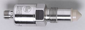 Ifm Electronic LMT110
