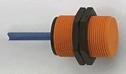 Ifm Electronic NI5011