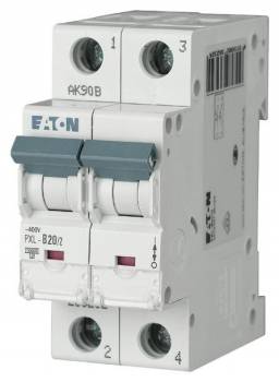 Eaton 236345