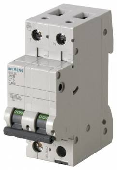 Siemens 5SL65107