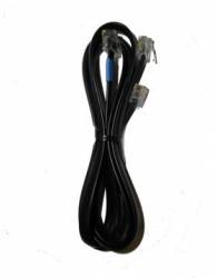 Jabra 14201-33