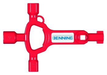 Benning 10211924
