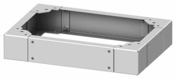 Siemens 8GK99020KK43