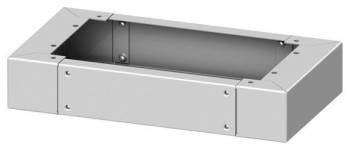 Siemens 8GK99000KK44