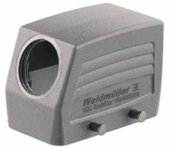 Weidmüller 1787560000