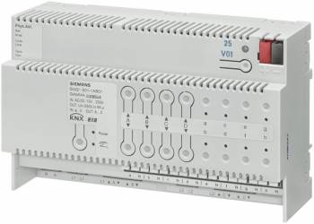 Siemens 5WG15011AB01