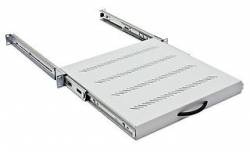 Triton RAC-UP-X19-A1
