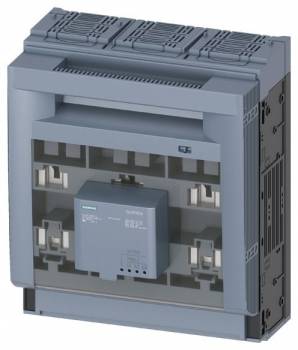 Siemens 3NP11631DA22