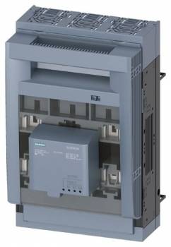 Siemens 3NP11431BC12