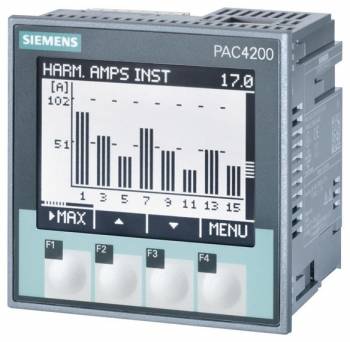 Siemens 7KM42120BA002AA0