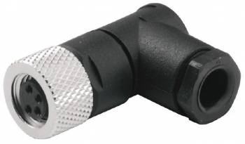 Weidmüller 1921020000