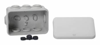Schneider Electric ENN05003