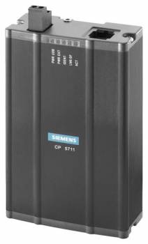 Siemens 6GK15711AA00