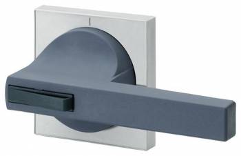 Siemens 8UC73101BD