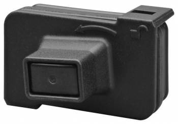 Siemens 6ES71944JA500AA0