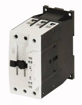 Eaton 277965