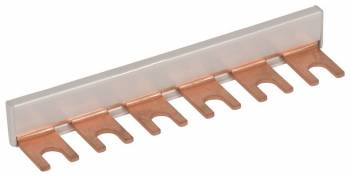 Dehn + Soehne 900815