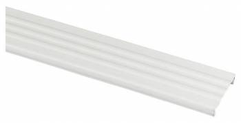 Eaton 107176