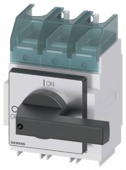 Siemens 3LD24300TK11