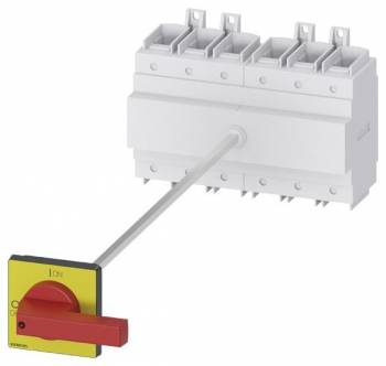 Siemens 3LD24183VK13