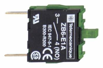 Schneider Electric ZB6E2A