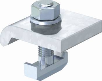 OBO Bettermann 6355021