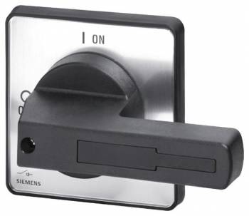 Siemens 3LD92431B