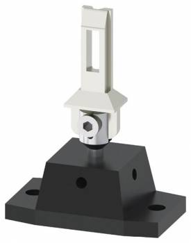 Siemens 3SE50000AV071AK2