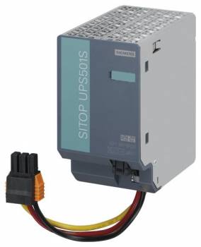 Siemens 6EP19355PG01