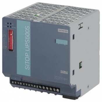 Siemens 6EP19332EC51
