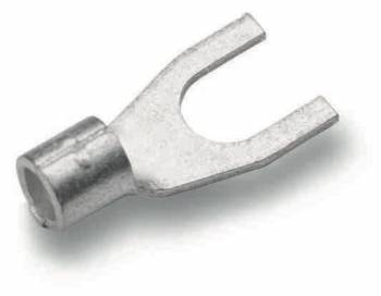 Cimco 180546