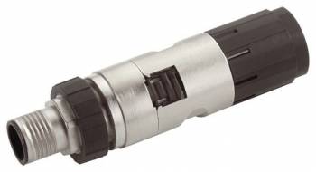 Siemens 6GK19050EA10