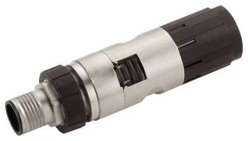 Siemens 6GK19010DB206AA0