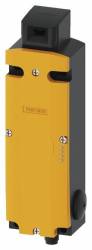 Siemens 3SF13141SB111BA1