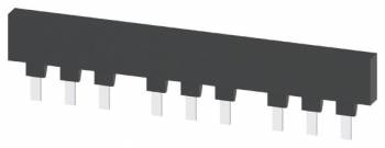 Siemens 3NP19231BF30