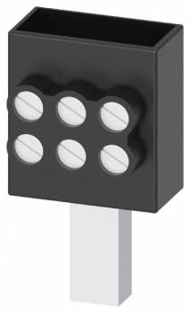 Siemens 3NP19231BE20