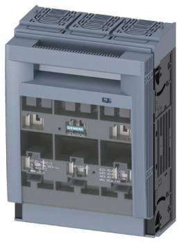 Siemens 3NP11531DA10