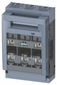 Siemens 3NP11431DA10