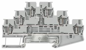 Siemens 8WH20304HF00