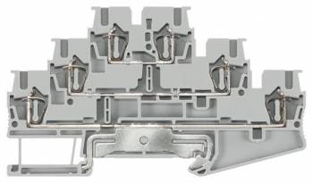 Siemens 8WH20304EF00