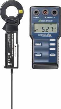 Gossen M311H