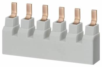 Siemens 5ST36640HG