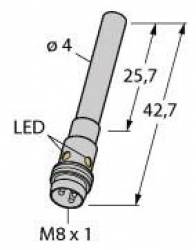 TURCK 4608540