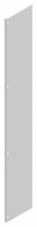 Siemens 8GK95200KK05