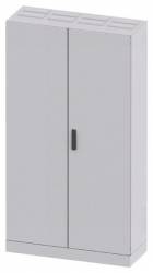 Siemens 8GK14238KK45