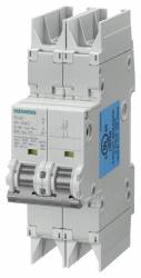 Siemens 5SJ42027HG42