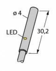 TURCK 4609540