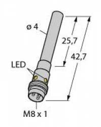 TURCK 4608440