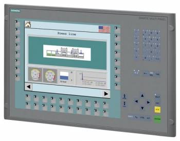 Siemens 6AV66440BA012AX1