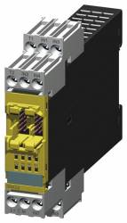 Siemens 3RK32211AA10